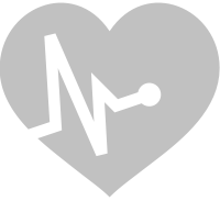 Blood Pressure